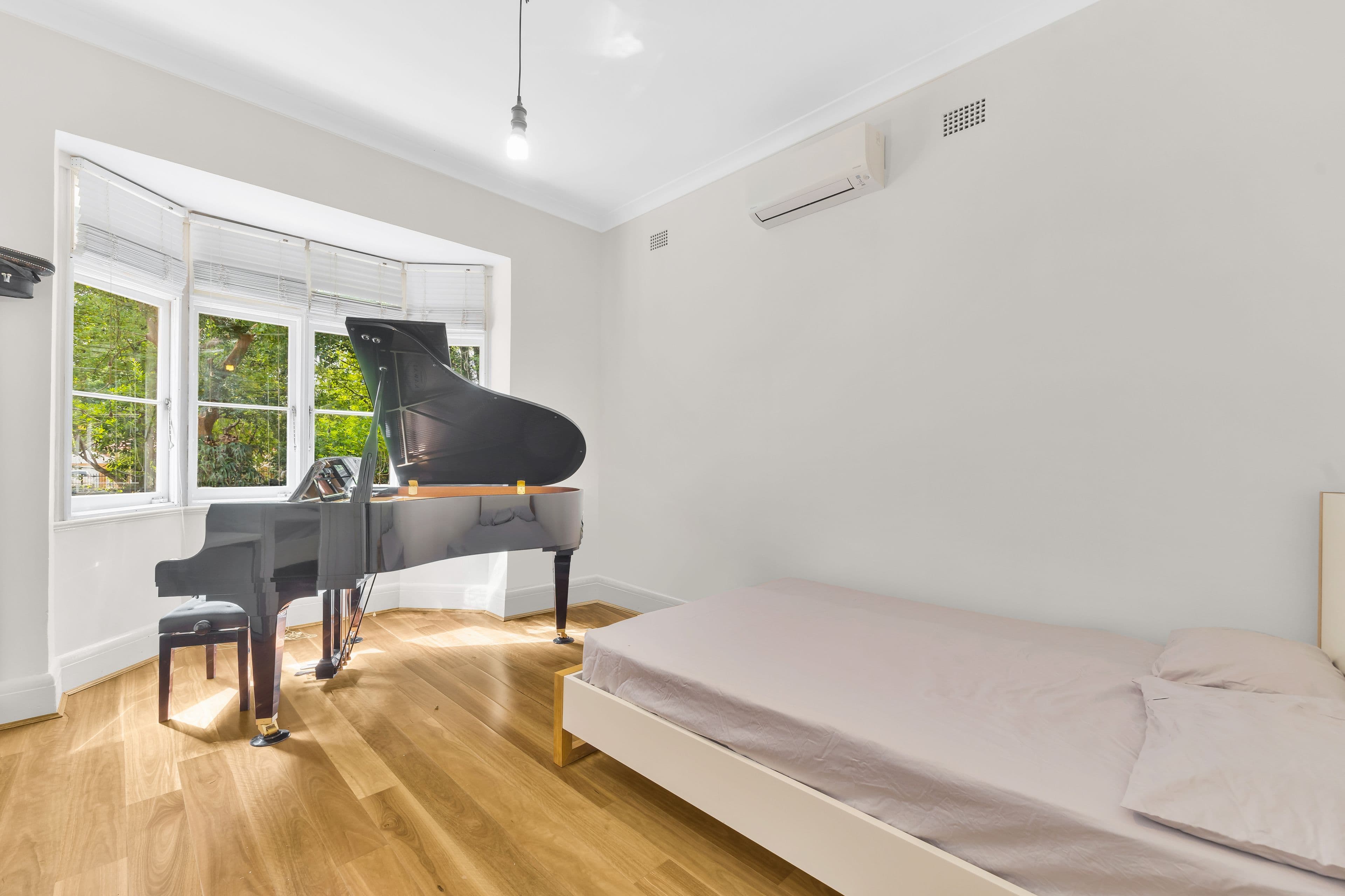 51 Junction Road, Wahroonga NSW 2076, Wahroonga - Thumbnail 6