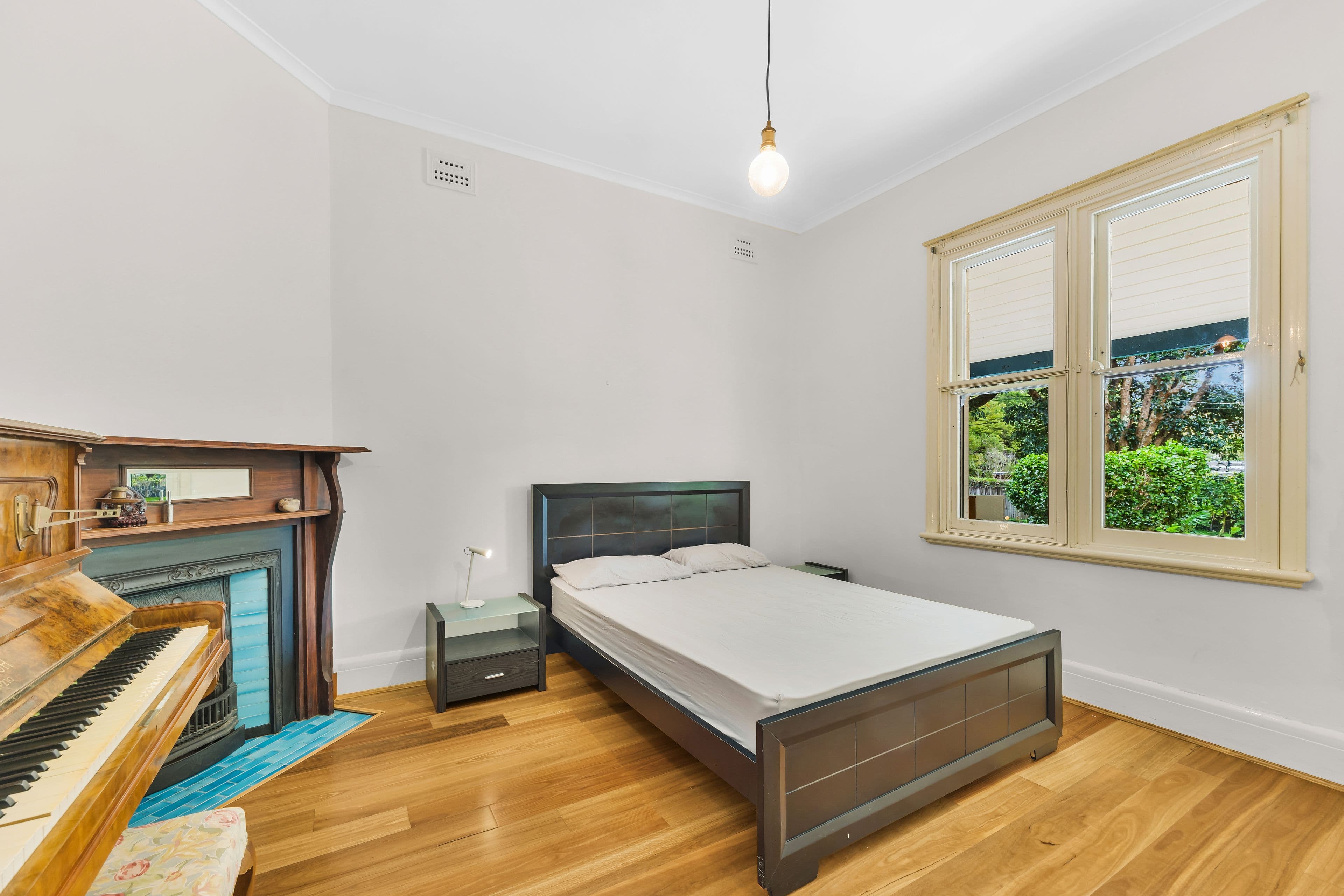 51 Junction Road, Wahroonga NSW 2076, Wahroonga - Thumbnail 7