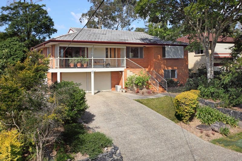 35 Alexis Street, ASPLEY QLD 4034, Aspley - Image 1