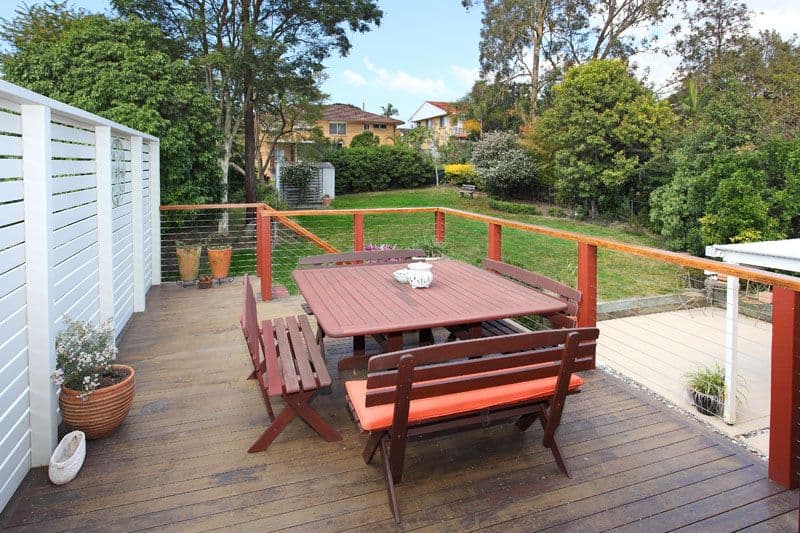 35 Alexis Street, ASPLEY QLD 4034, Aspley - Thumbnail 2