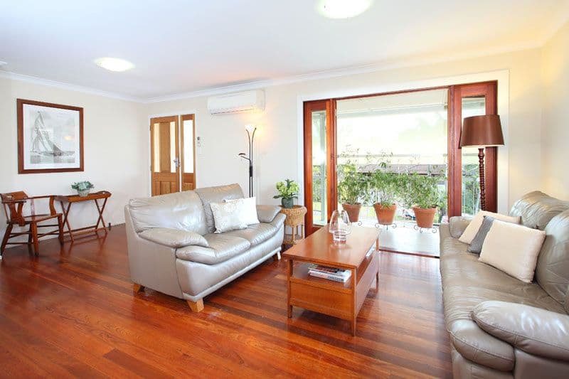 35 Alexis Street, ASPLEY QLD 4034, Aspley - Thumbnail 3