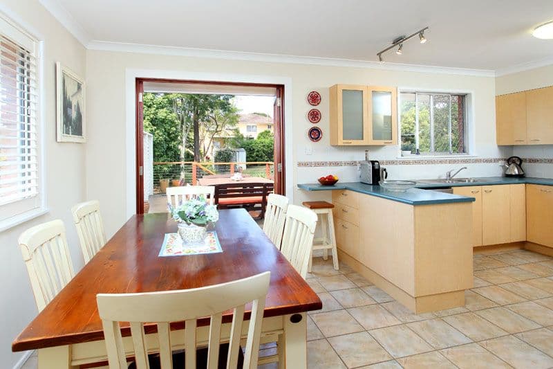 35 Alexis Street, ASPLEY QLD 4034, Aspley - Thumbnail 4