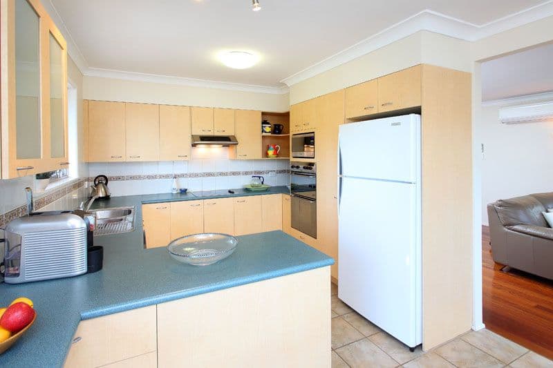 35 Alexis Street, ASPLEY QLD 4034, Aspley - Thumbnail 5
