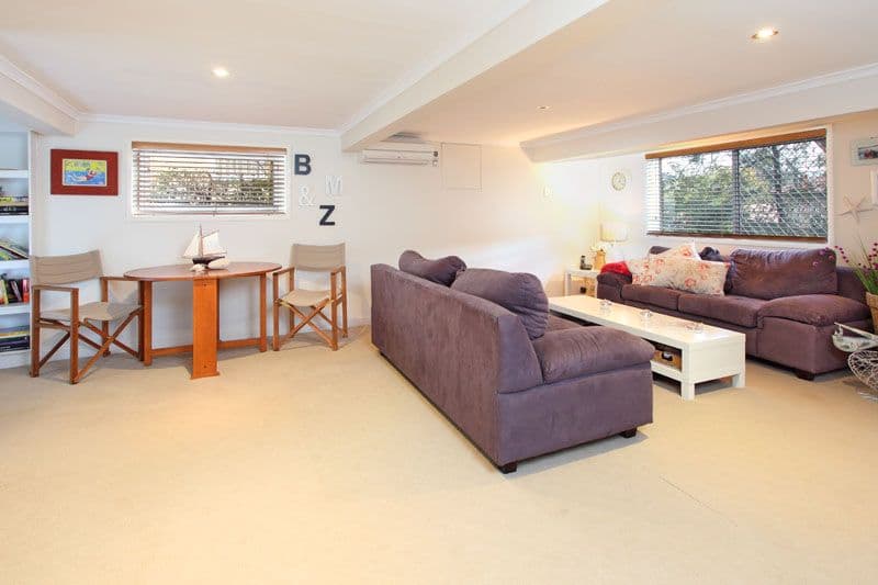 35 Alexis Street, ASPLEY QLD 4034, Aspley - Thumbnail 6
