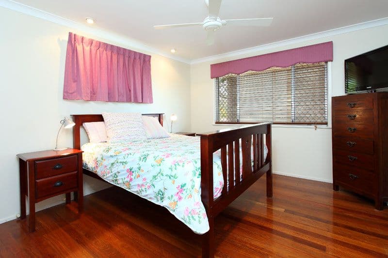 35 Alexis Street, ASPLEY QLD 4034, Aspley - Thumbnail 7