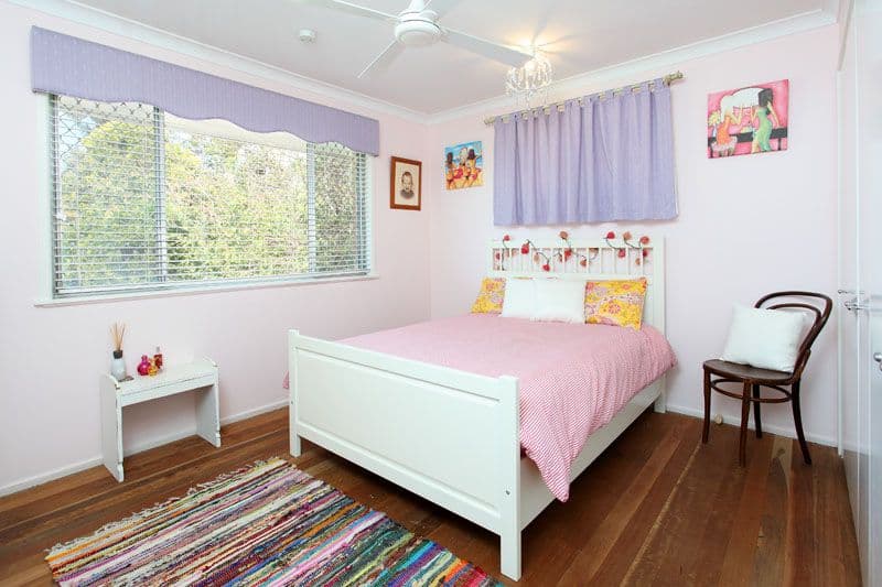35 Alexis Street, ASPLEY QLD 4034, Aspley - Thumbnail 8