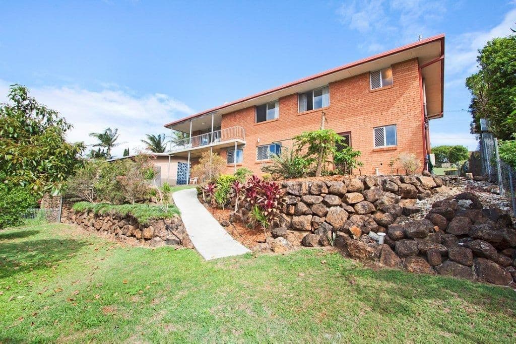 21 Laura Street, BANORA POINT NSW 2486, Banora Point - Image 1