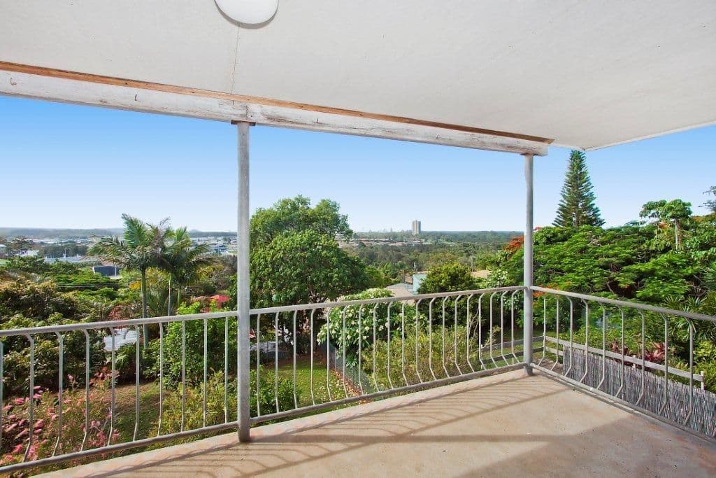 21 Laura Street, BANORA POINT NSW 2486, Banora Point - Thumbnail 2