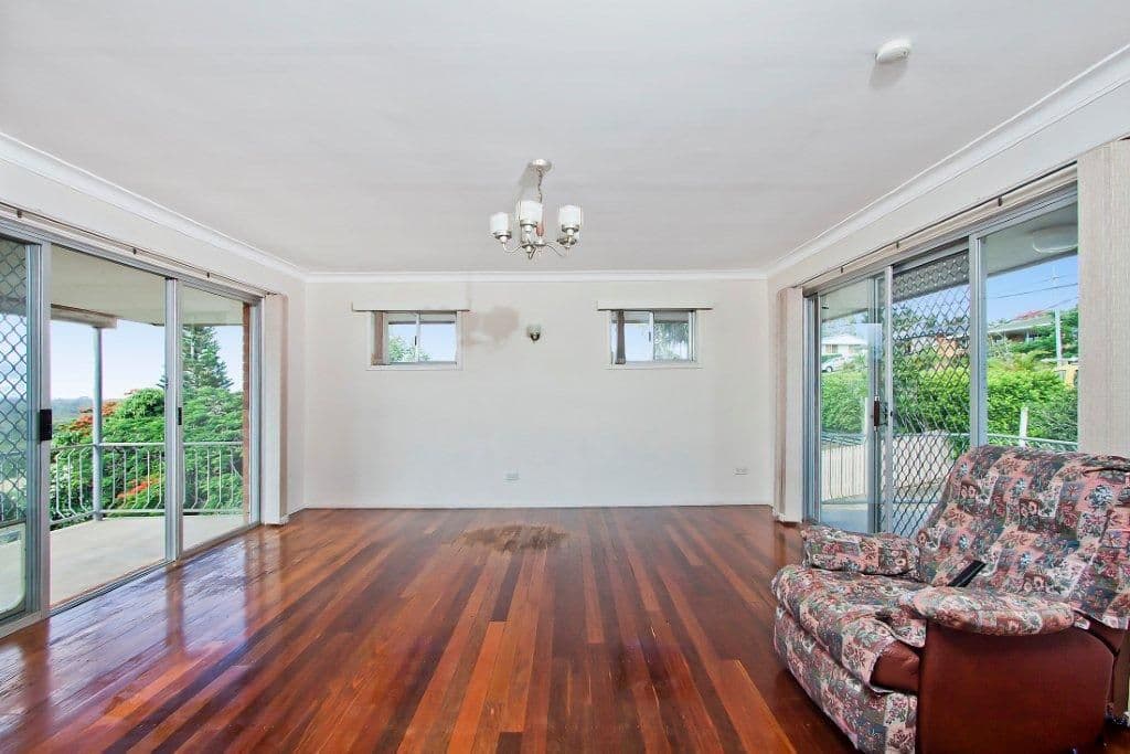 21 Laura Street, BANORA POINT NSW 2486, Banora Point - Thumbnail 4