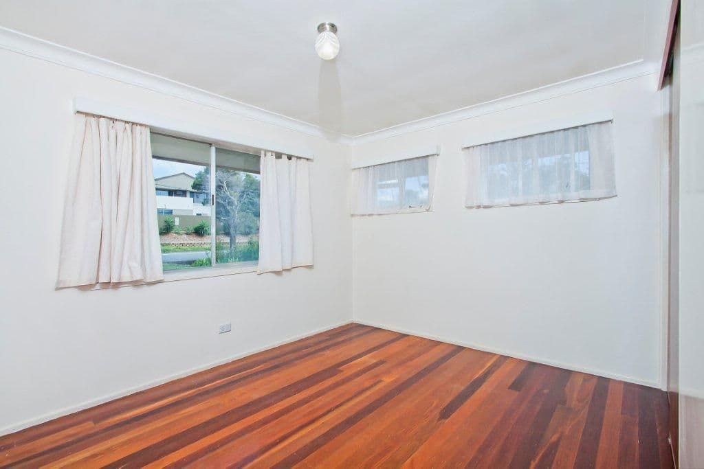 21 Laura Street, BANORA POINT NSW 2486, Banora Point - Thumbnail 5