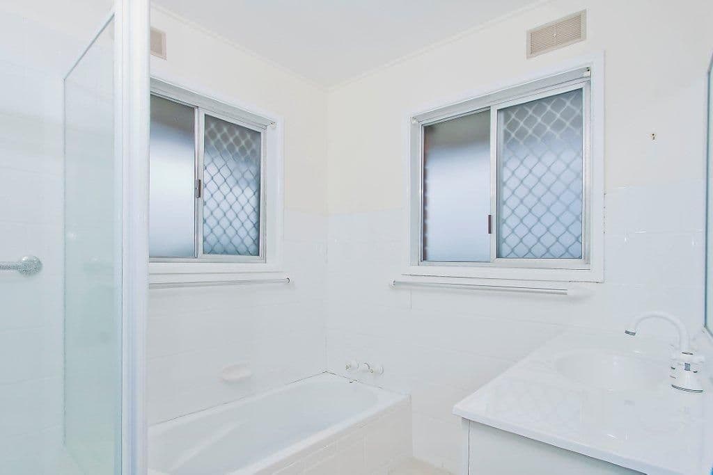 21 Laura Street, BANORA POINT NSW 2486, Banora Point - Thumbnail 6