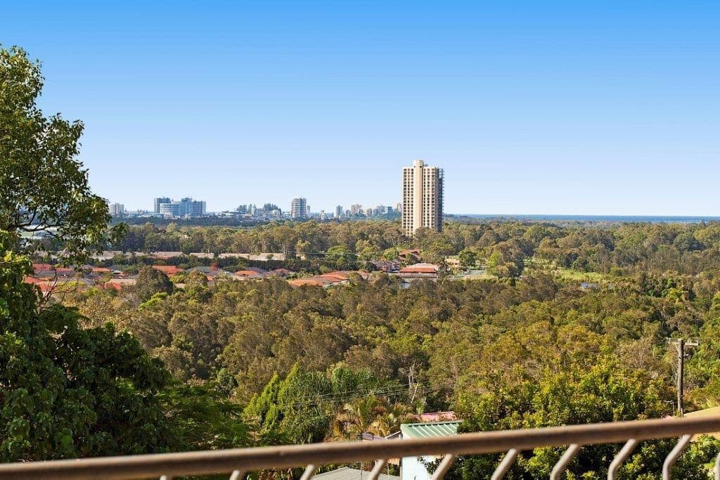 21 Laura Street, BANORA POINT NSW 2486, Banora Point - Thumbnail 8