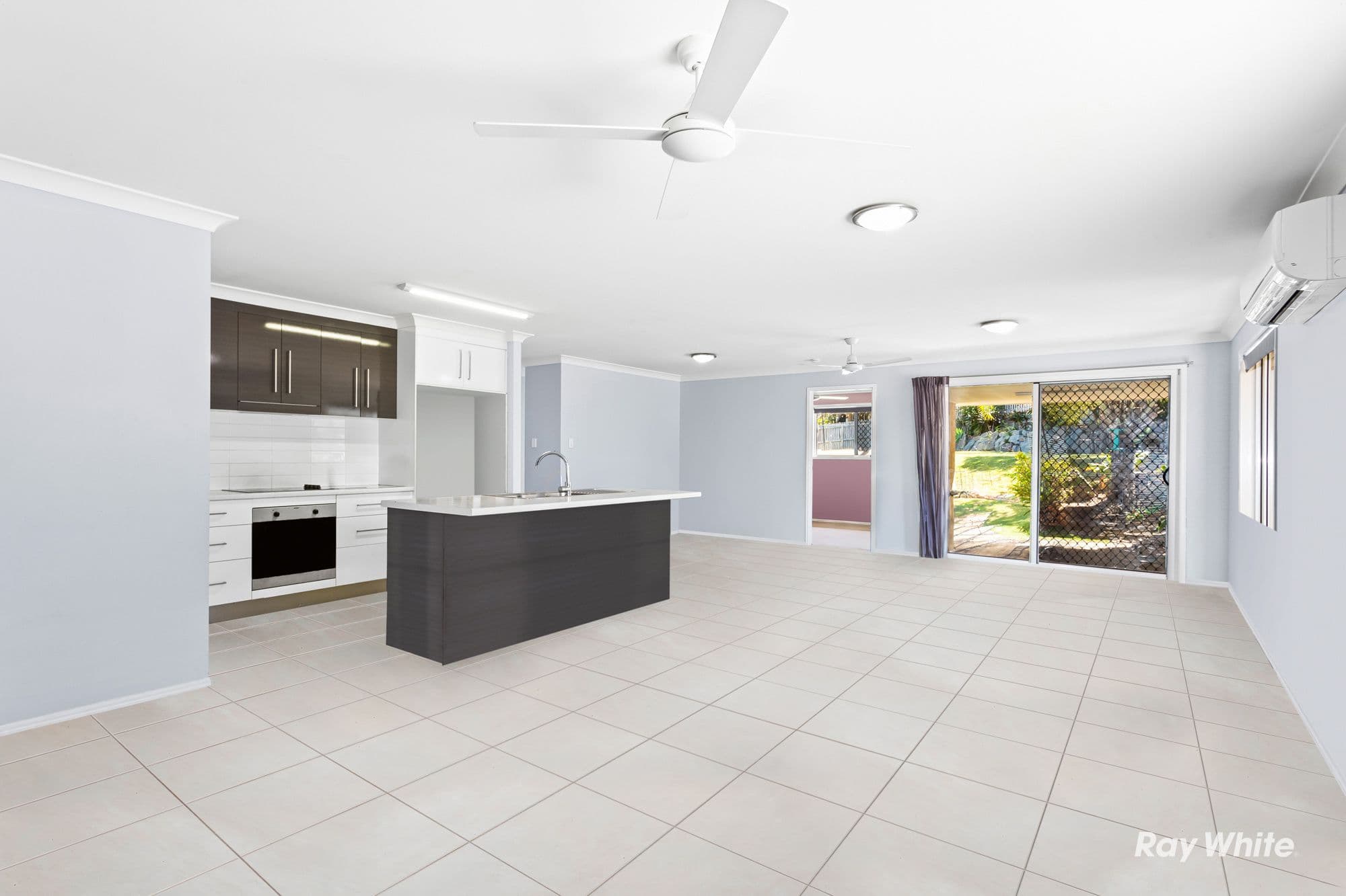 6 Carmel Court, Lammermoor QLD 4703, Lammermoor - Thumbnail 7