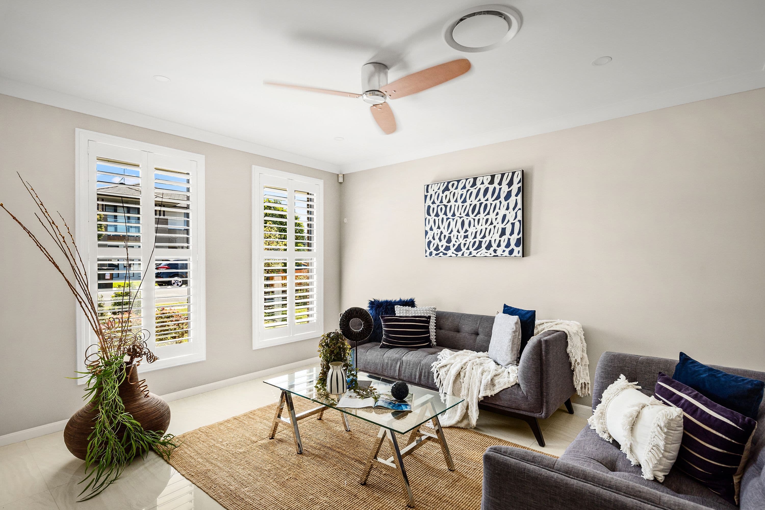12 Fairfax Street, The Ponds NSW 2769, The Ponds - Thumbnail 2