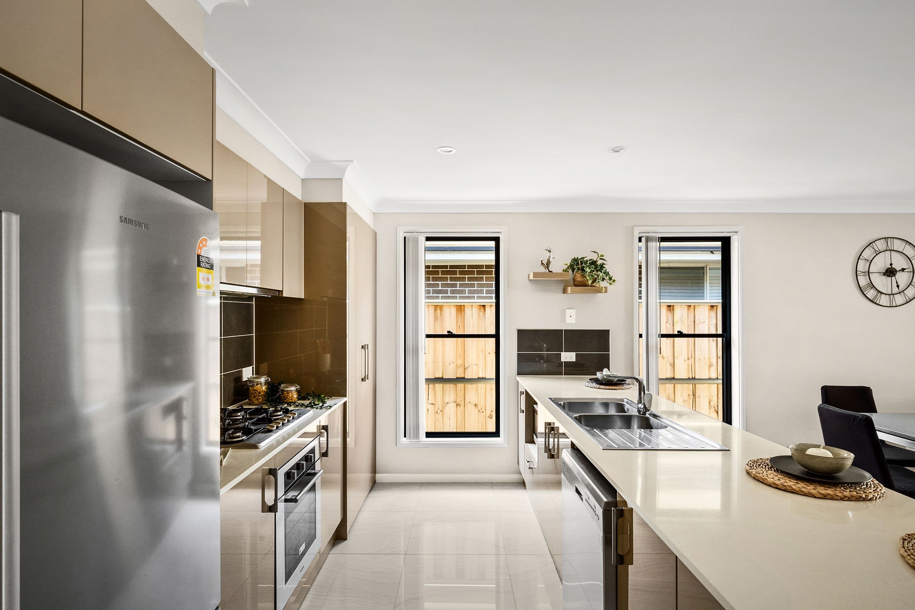 12 Fairfax Street, The Ponds NSW 2769, The Ponds - Thumbnail 4