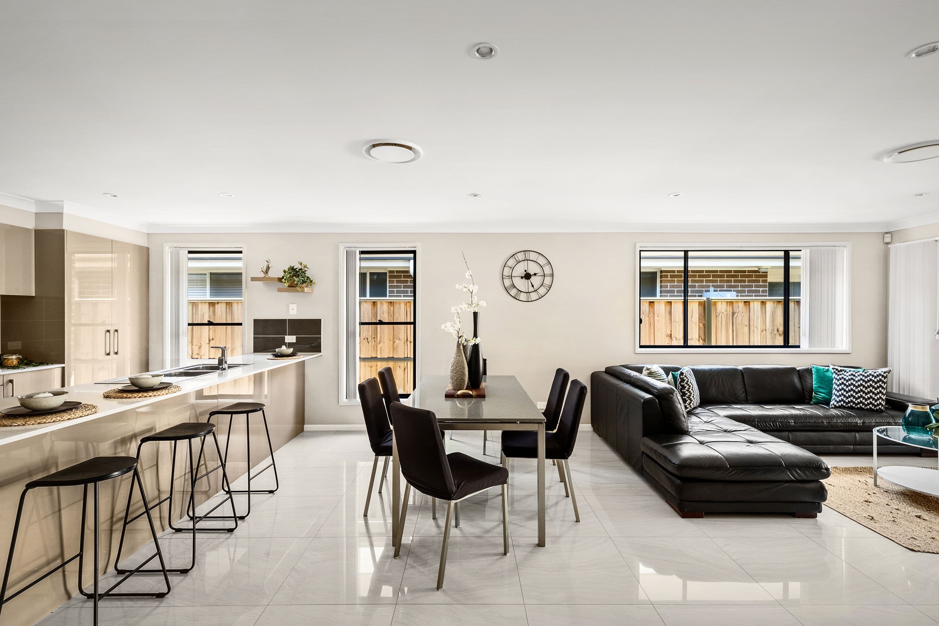 12 Fairfax Street, The Ponds NSW 2769, The Ponds - Thumbnail 5