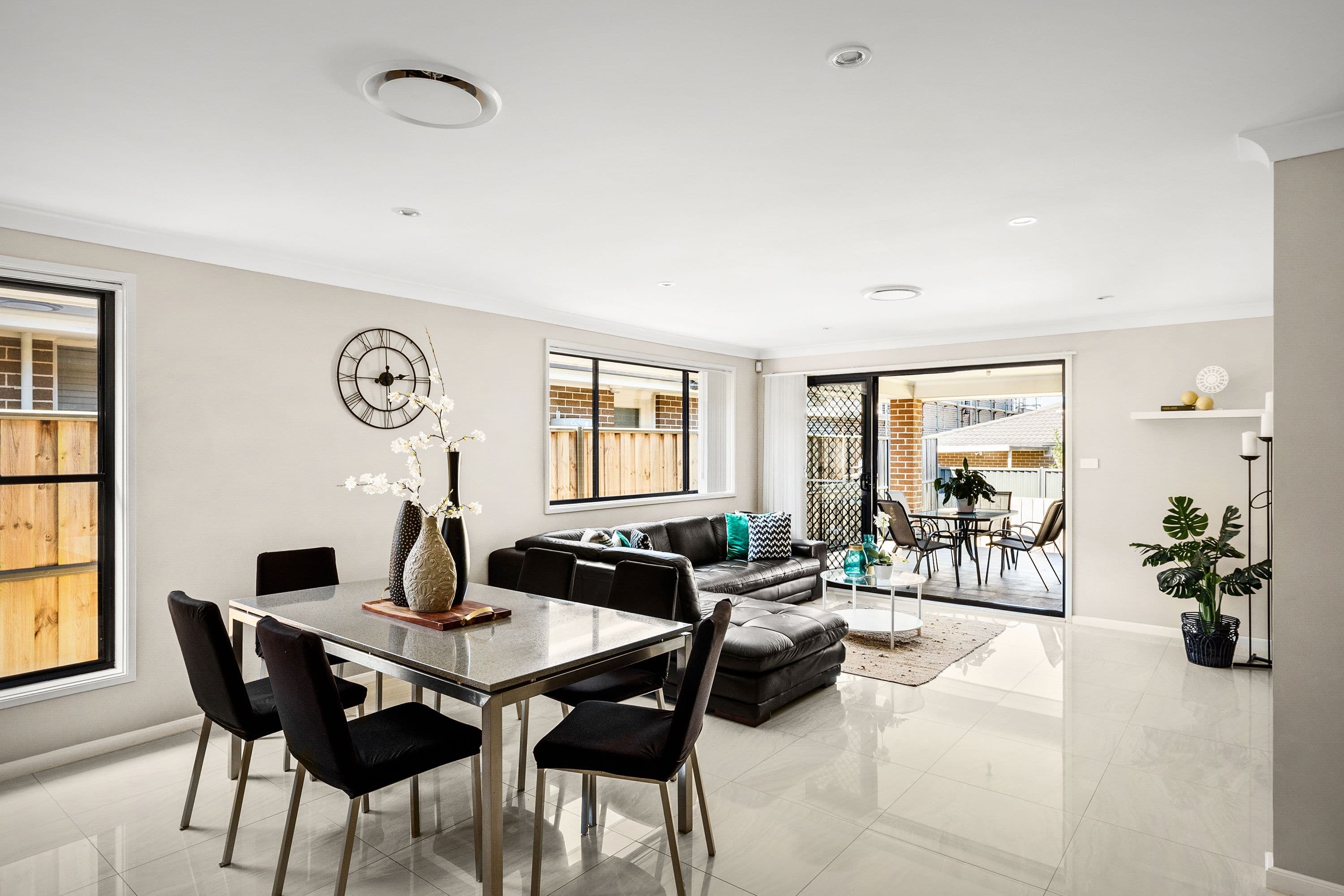 12 Fairfax Street, The Ponds NSW 2769, The Ponds - Thumbnail 6