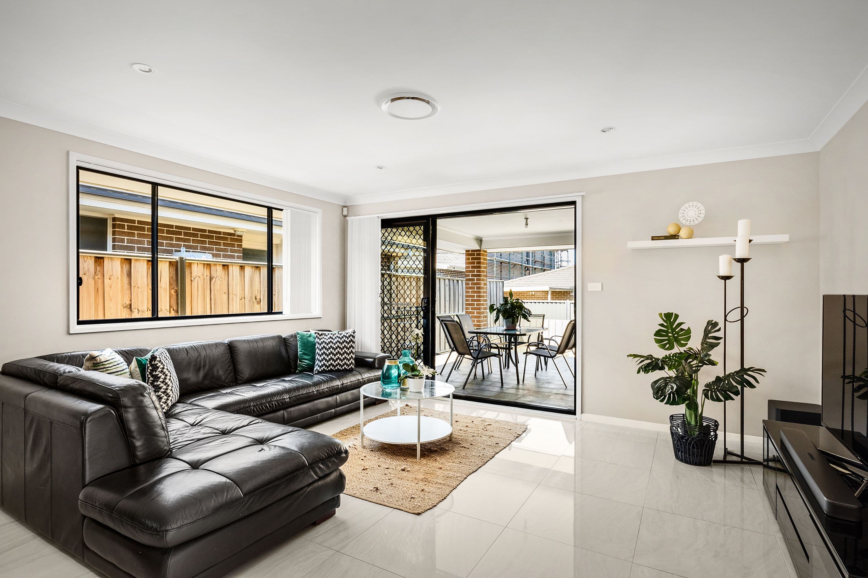 12 Fairfax Street, The Ponds NSW 2769, The Ponds - Thumbnail 7