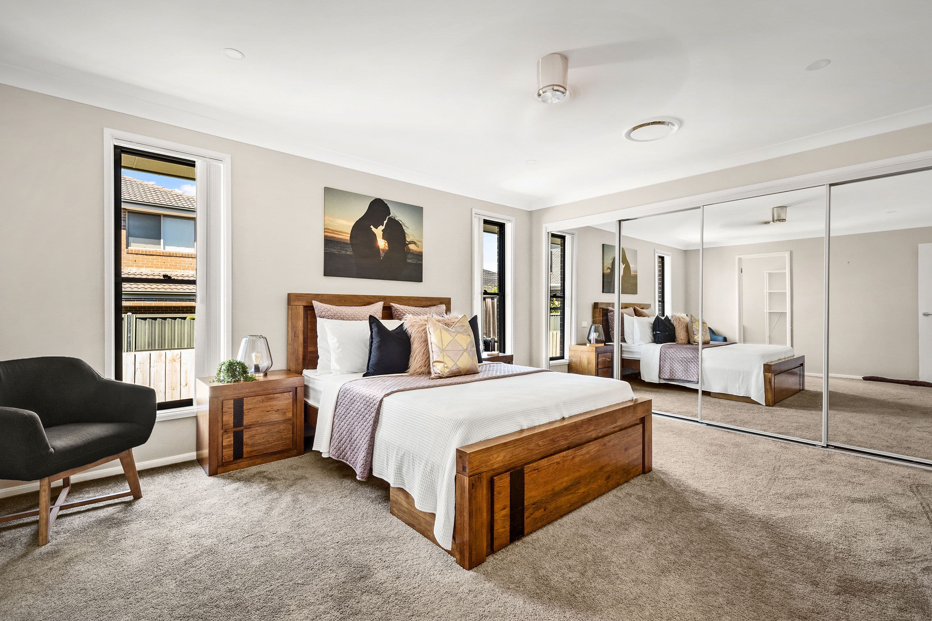12 Fairfax Street, The Ponds NSW 2769, The Ponds - Thumbnail 8