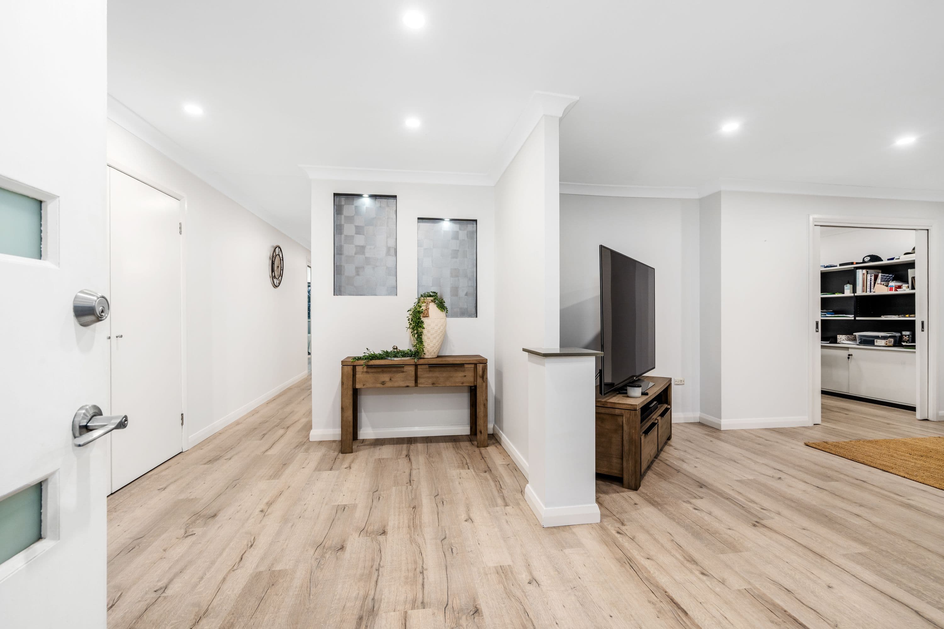 19 Gilbert Crescent, Kings Langley NSW 2147, Kings Langley - Thumbnail 4