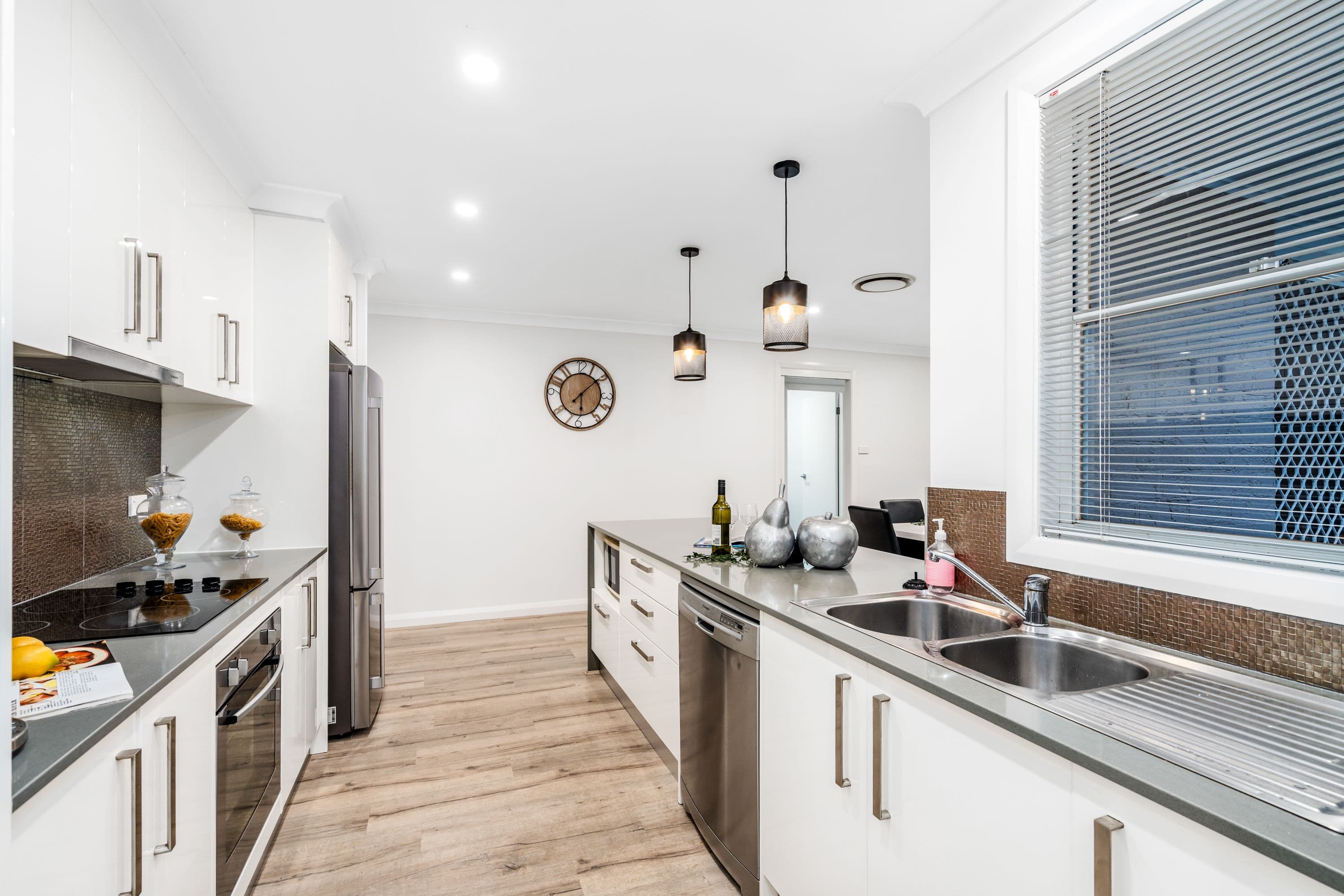 19 Gilbert Crescent, Kings Langley NSW 2147, Kings Langley - Thumbnail 6