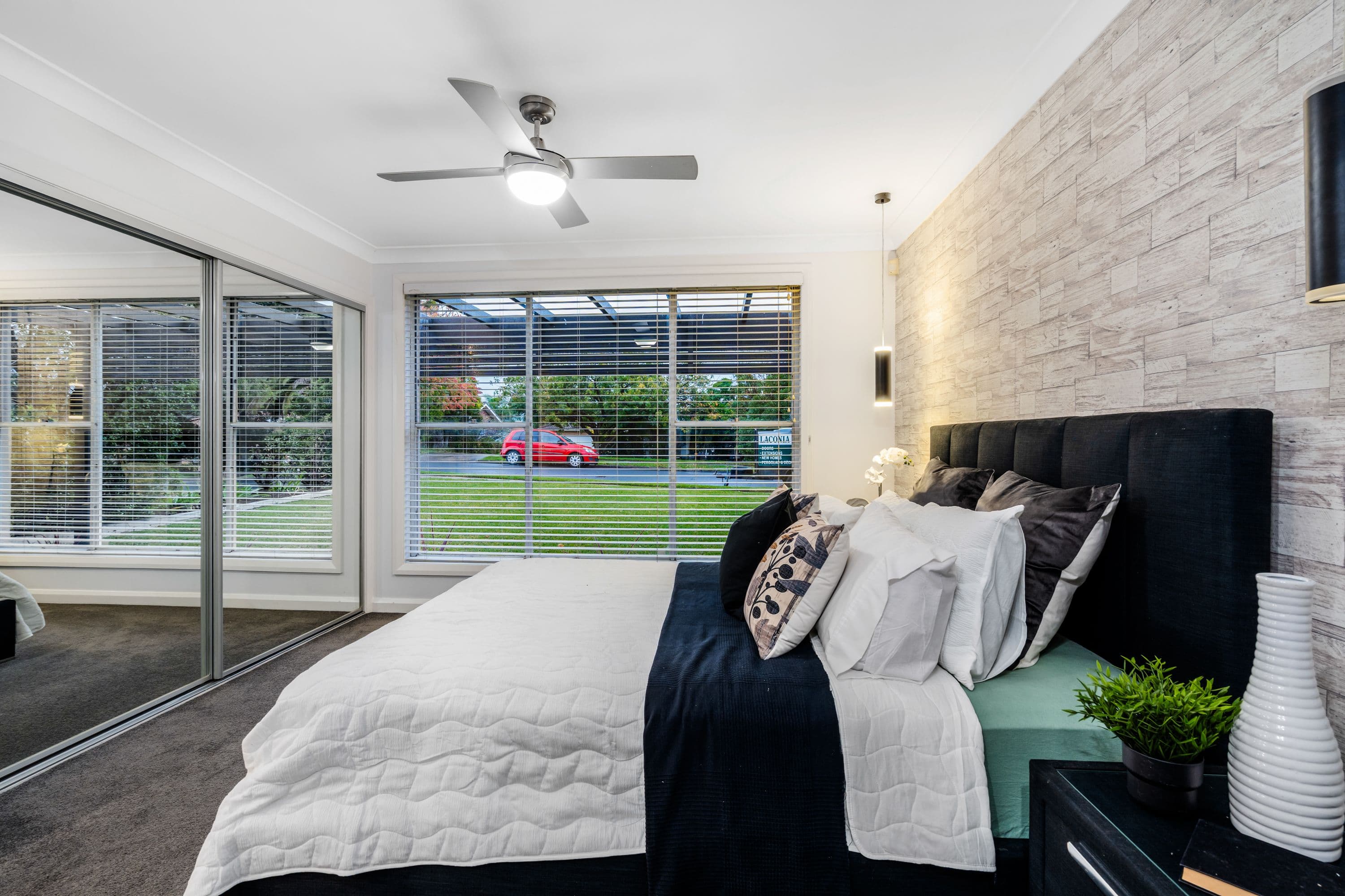 19 Gilbert Crescent, Kings Langley NSW 2147, Kings Langley - Thumbnail 8