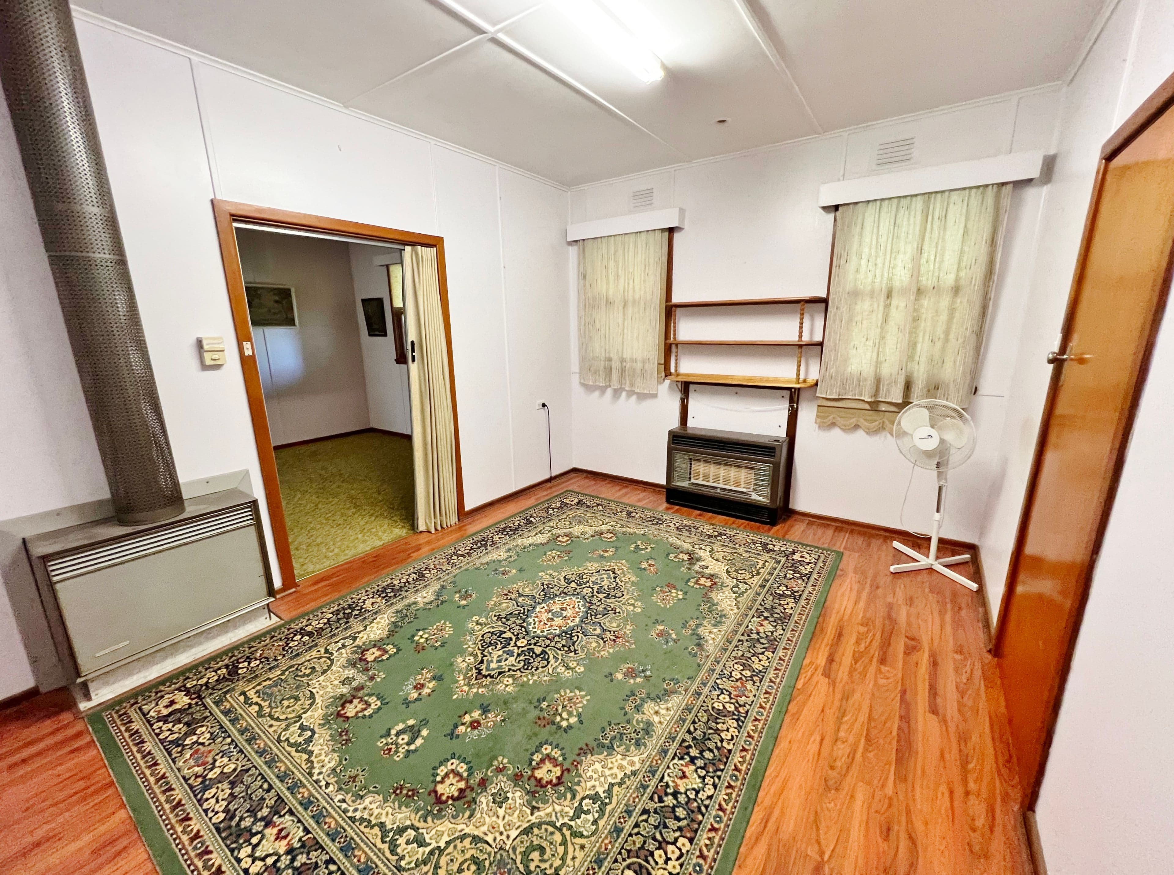 32 William Street, Young NSW 2594, Young - Thumbnail 3
