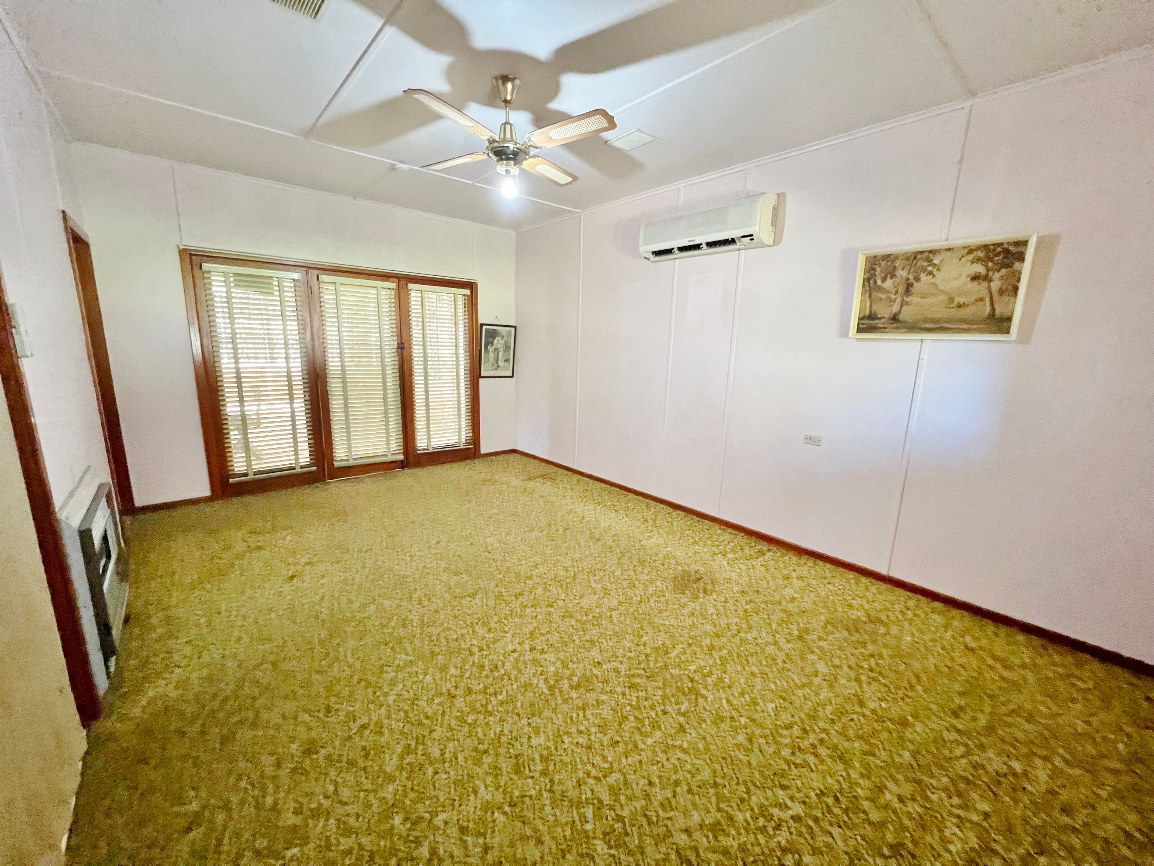 32 William Street, Young NSW 2594, Young - Thumbnail 4