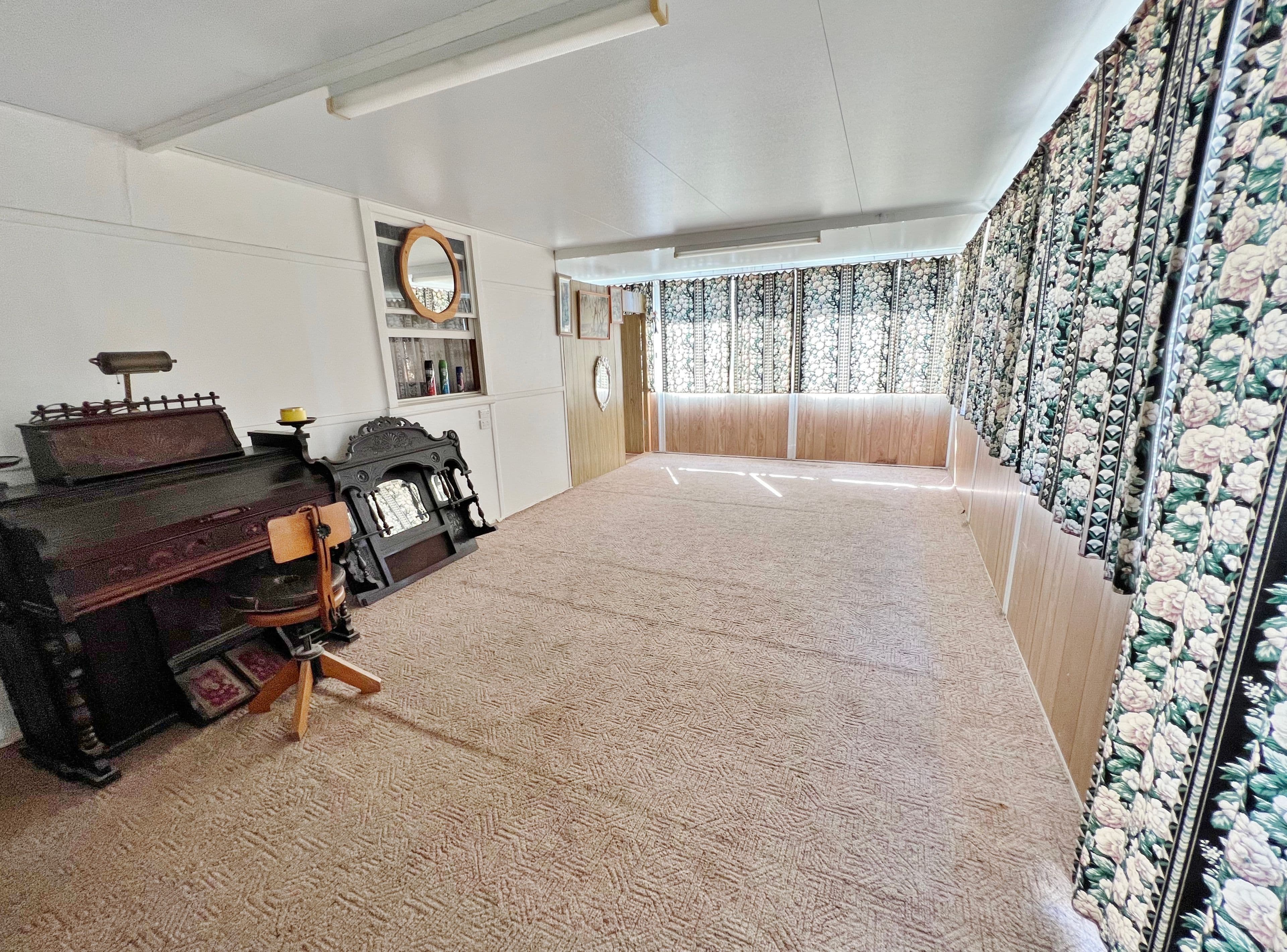 32 William Street, Young NSW 2594, Young - Thumbnail 5