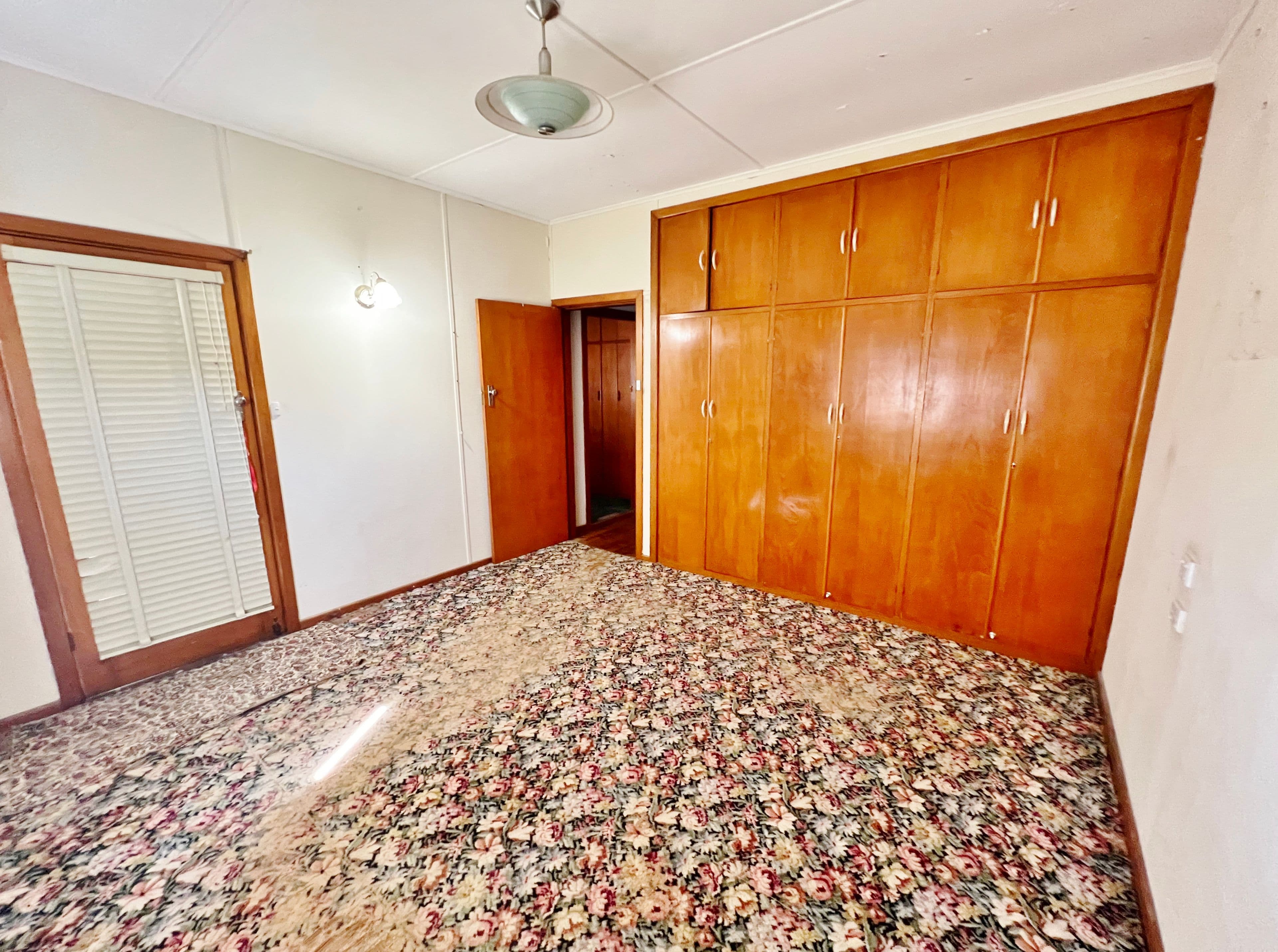 32 William Street, Young NSW 2594, Young - Thumbnail 6