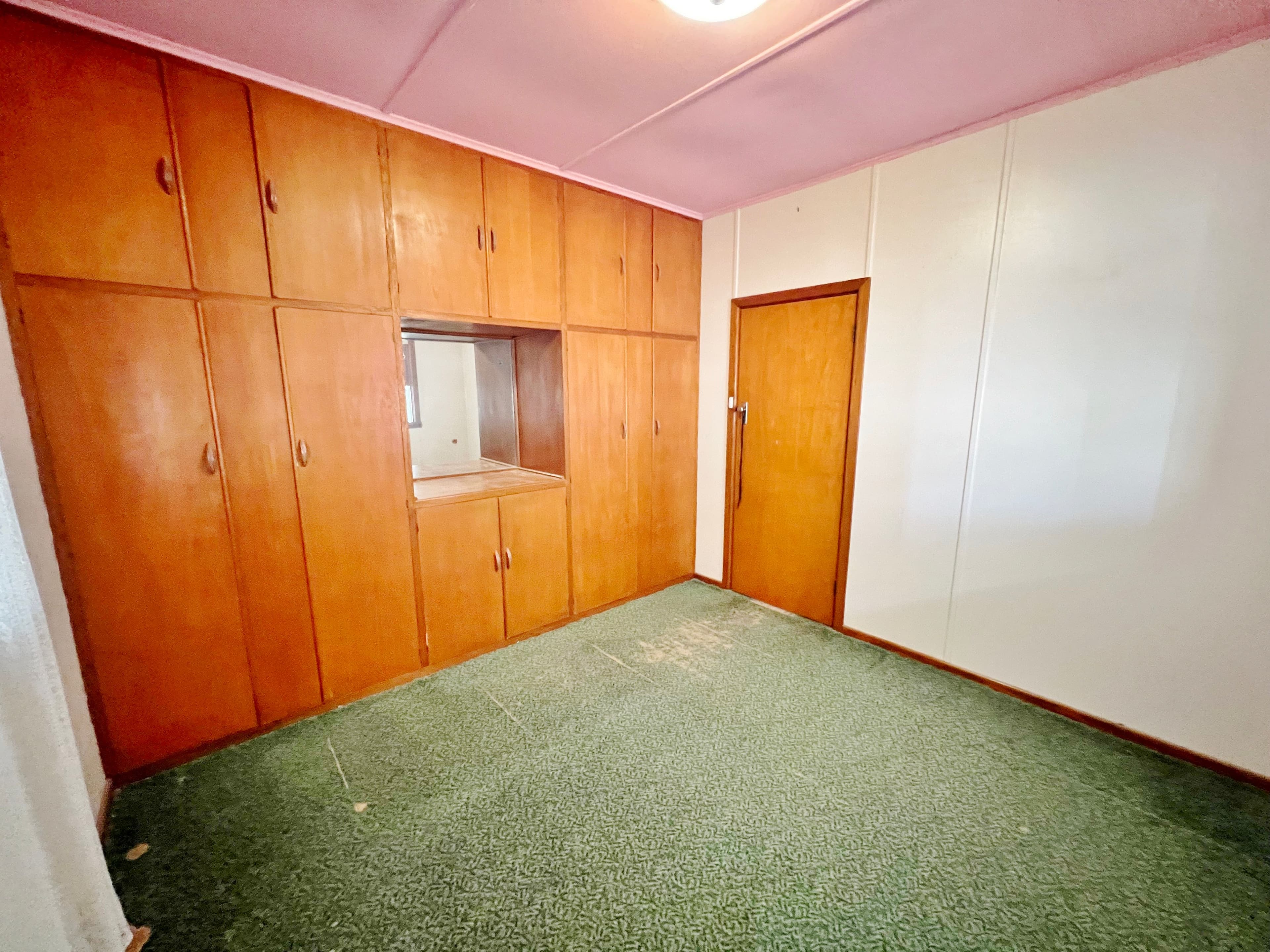 32 William Street, Young NSW 2594, Young - Thumbnail 7