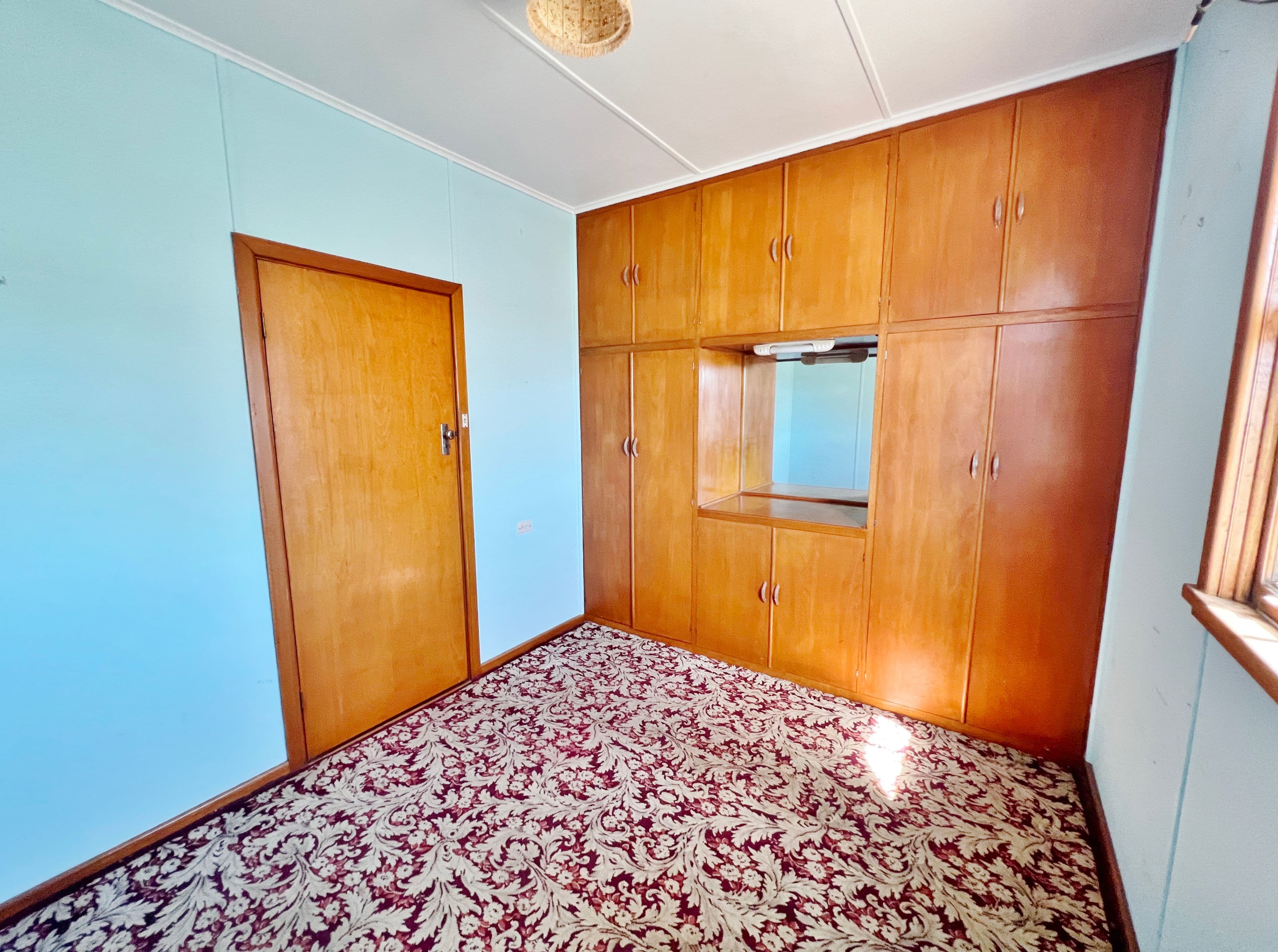 32 William Street, Young NSW 2594, Young - Thumbnail 8