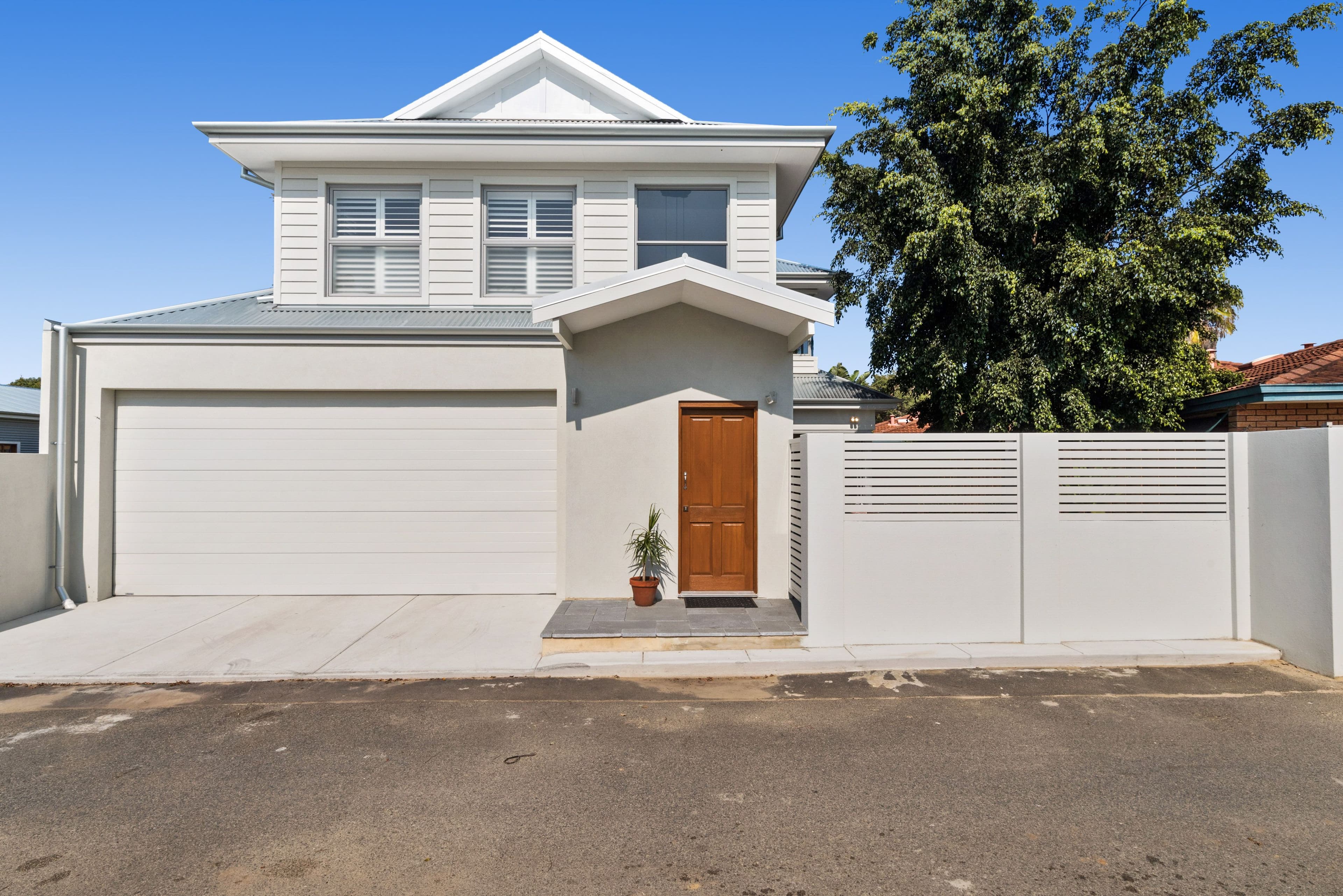92A Crawford Road, Maylands WA 6051, Maylands - Image 1