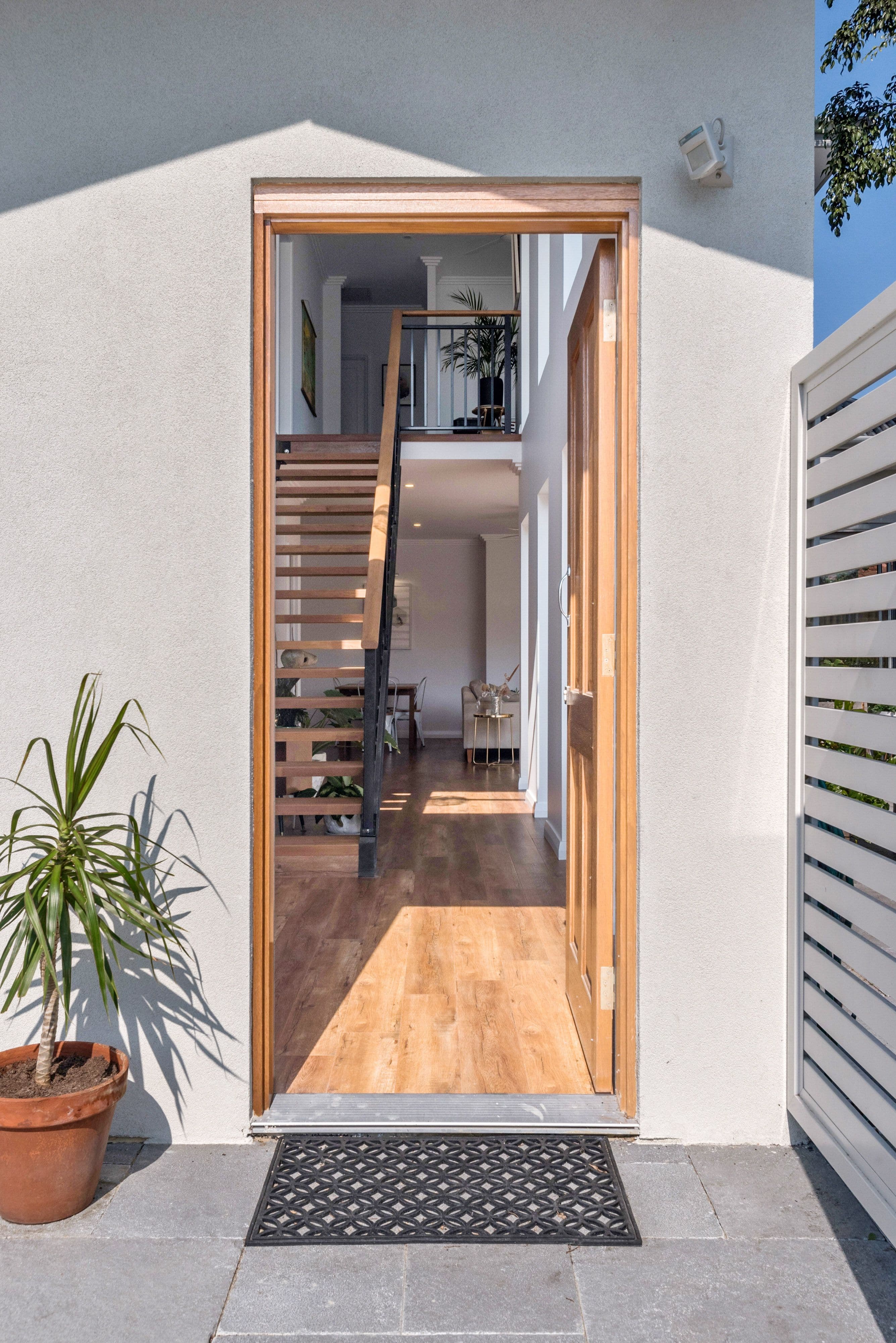 92A Crawford Road, Maylands WA 6051, Maylands - Thumbnail 2