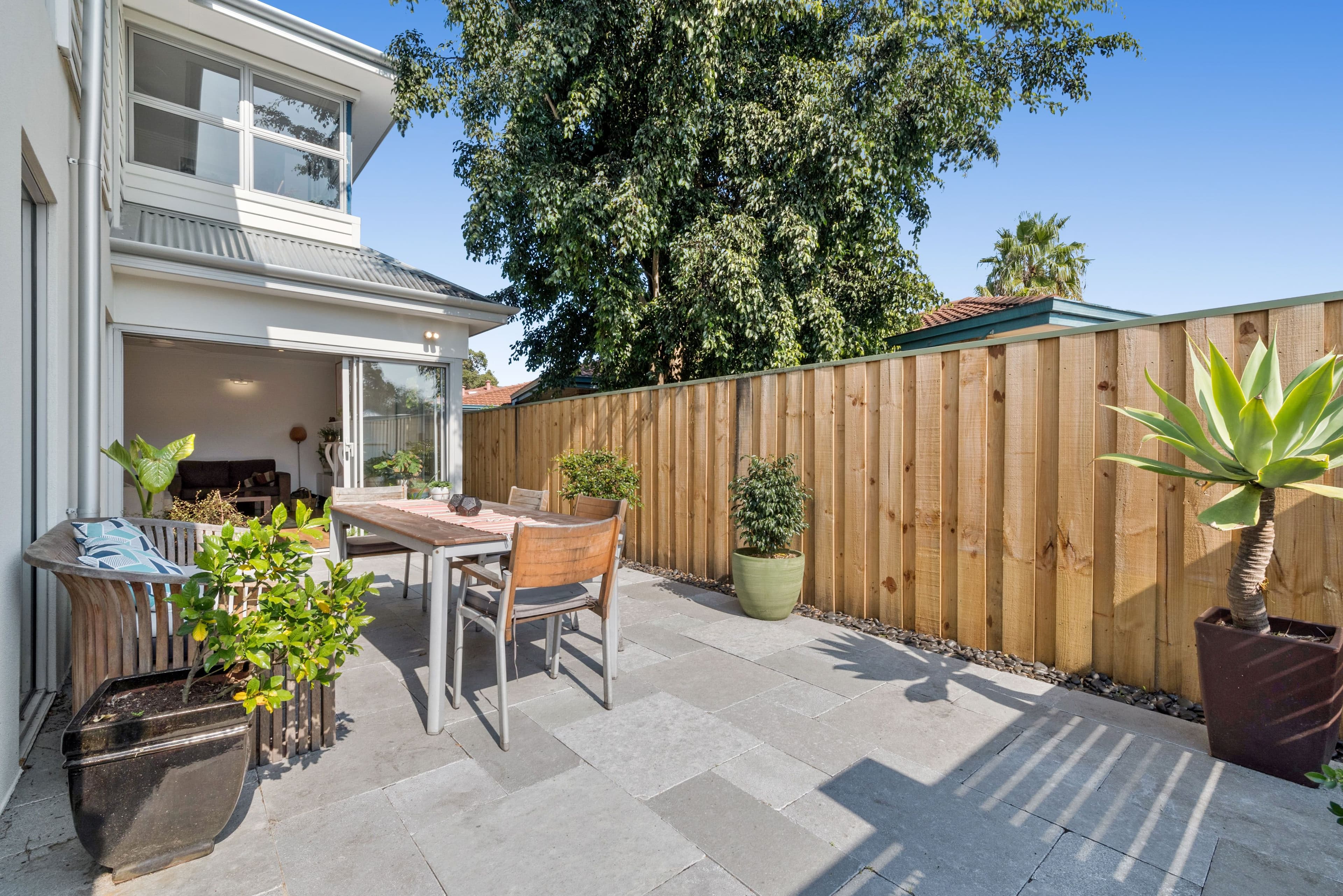 92A Crawford Road, Maylands WA 6051, Maylands - Thumbnail 3