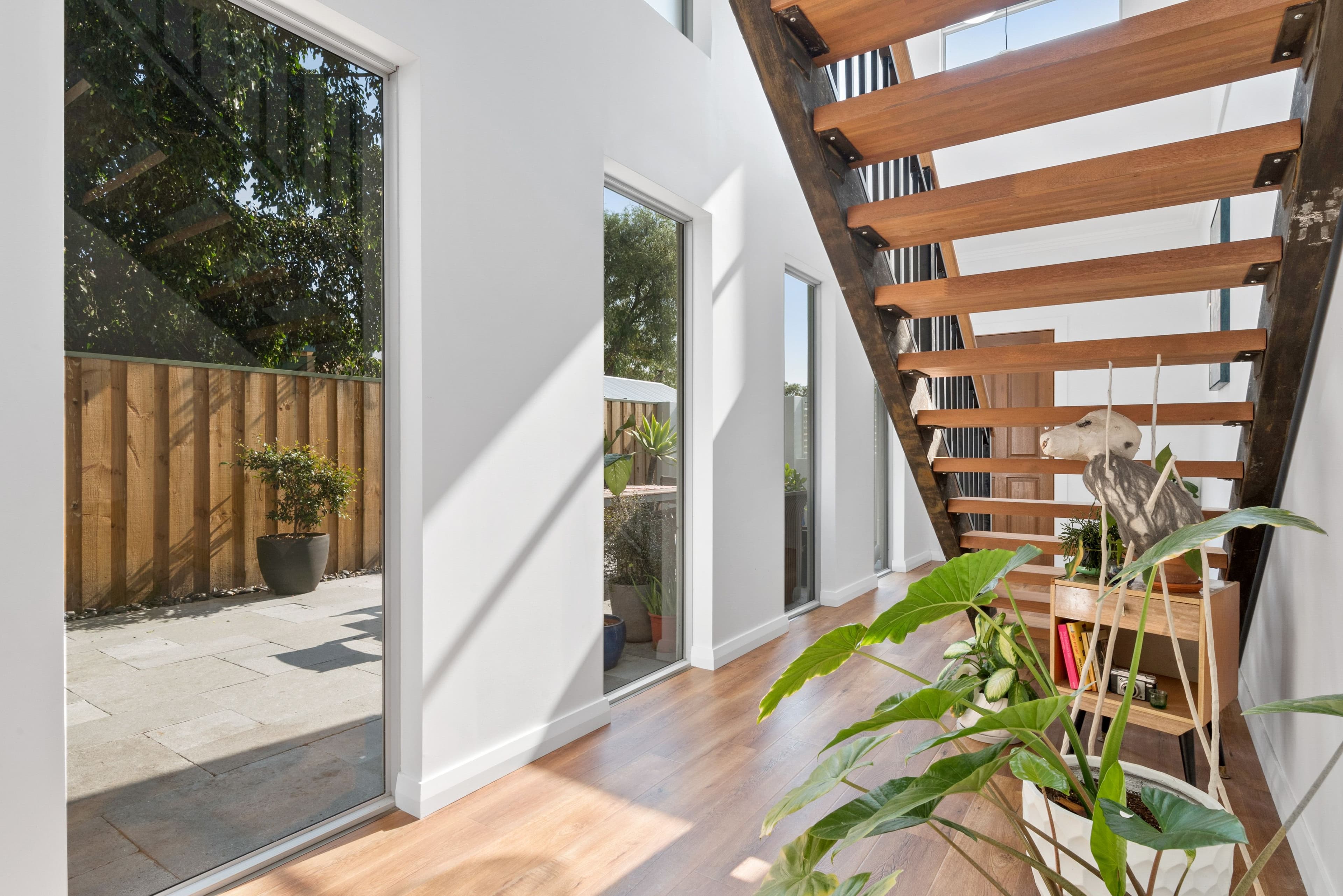 92A Crawford Road, Maylands WA 6051, Maylands - Thumbnail 4