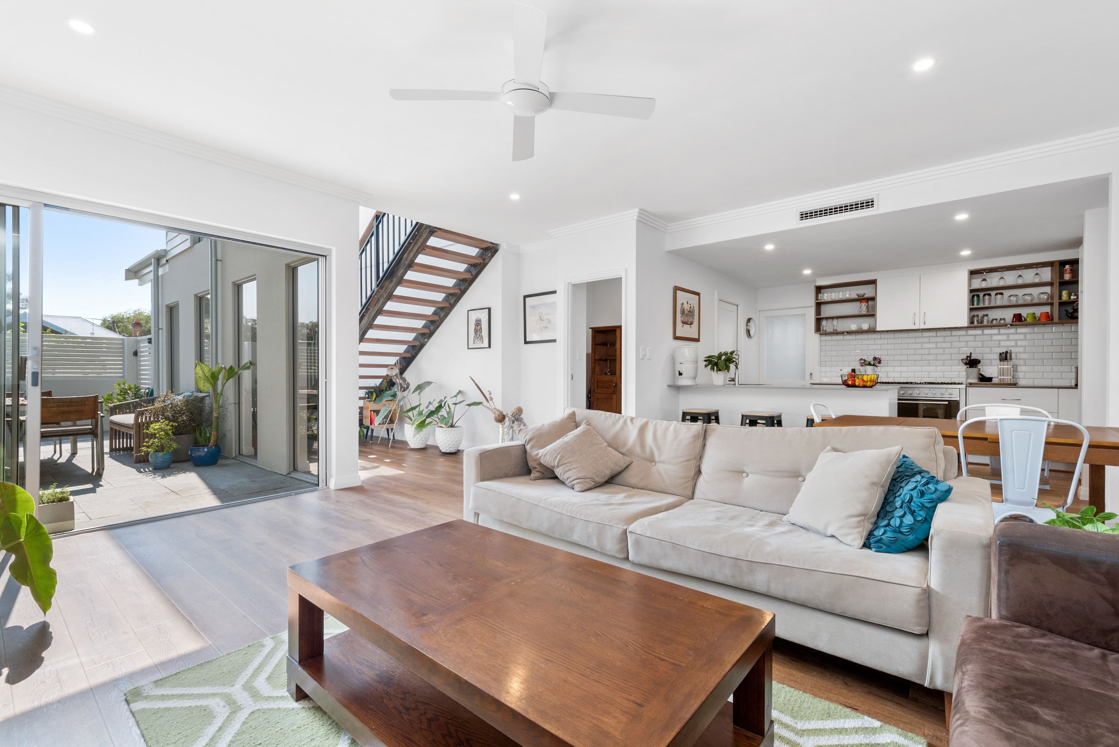 92A Crawford Road, Maylands WA 6051, Maylands - Thumbnail 5