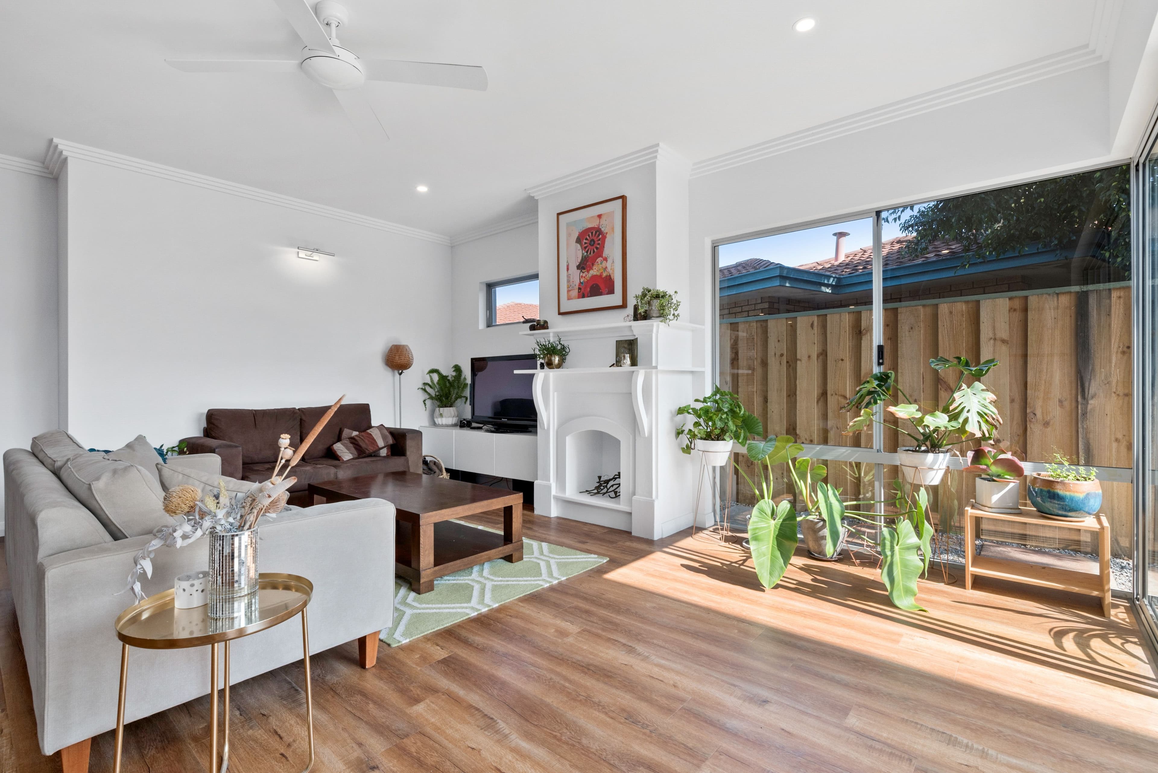 92A Crawford Road, Maylands WA 6051, Maylands - Thumbnail 6