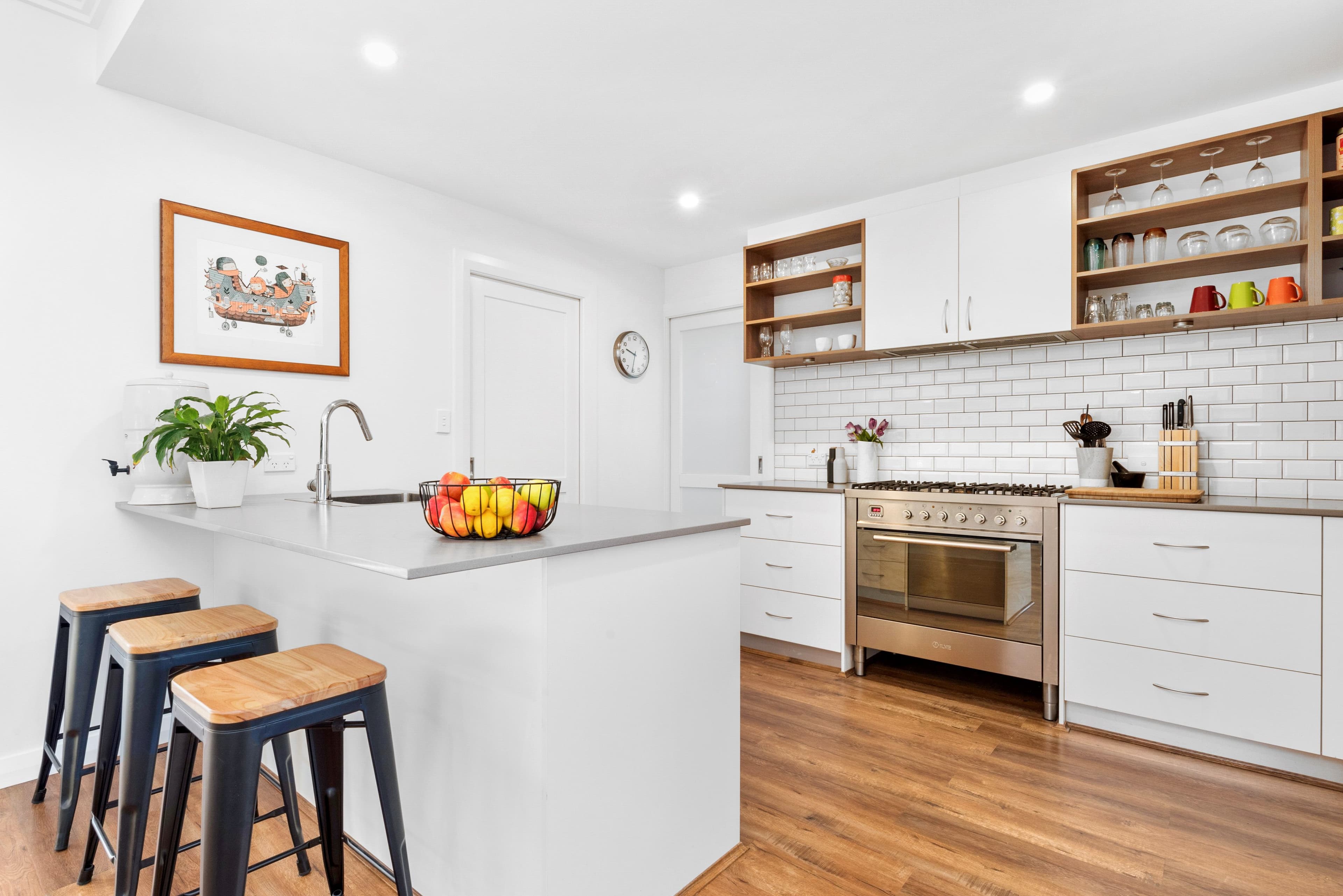 92A Crawford Road, Maylands WA 6051, Maylands - Thumbnail 7