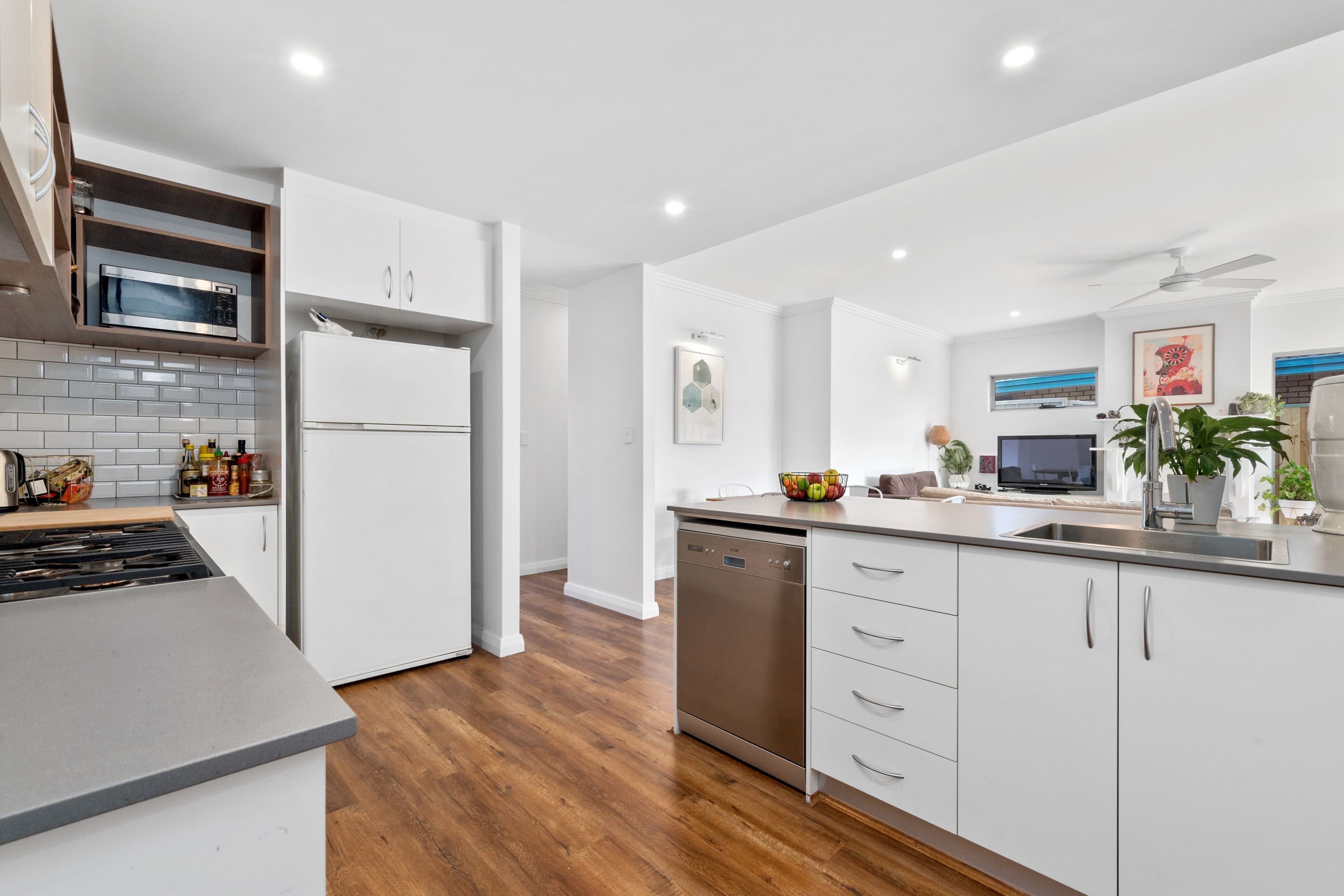 92A Crawford Road, Maylands WA 6051, Maylands - Thumbnail 8
