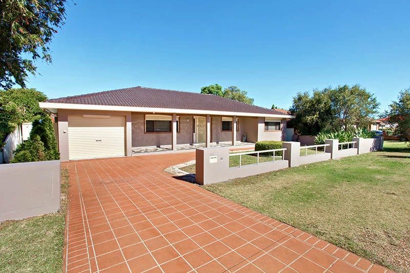 94 Prairie Vale Road, Bossley Park NSW 2176, Bossley Park - Image 1