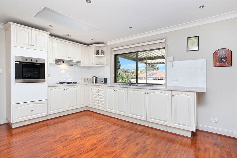 94 Prairie Vale Road, Bossley Park NSW 2176, Bossley Park - Thumbnail 2