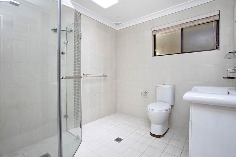 94 Prairie Vale Road, Bossley Park NSW 2176, Bossley Park - Thumbnail 3