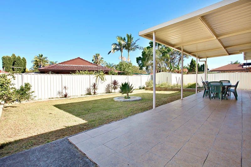94 Prairie Vale Road, Bossley Park NSW 2176, Bossley Park - Thumbnail 4