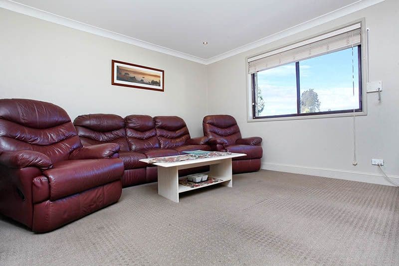 94 Prairie Vale Road, Bossley Park NSW 2176, Bossley Park - Thumbnail 5