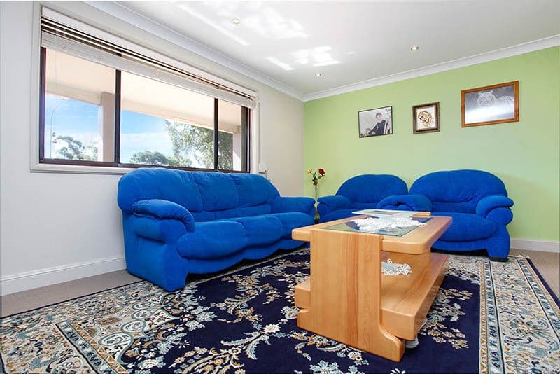94 Prairie Vale Road, Bossley Park NSW 2176, Bossley Park - Thumbnail 6