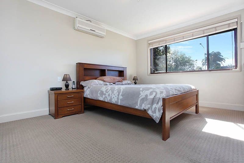 94 Prairie Vale Road, Bossley Park NSW 2176, Bossley Park - Thumbnail 7