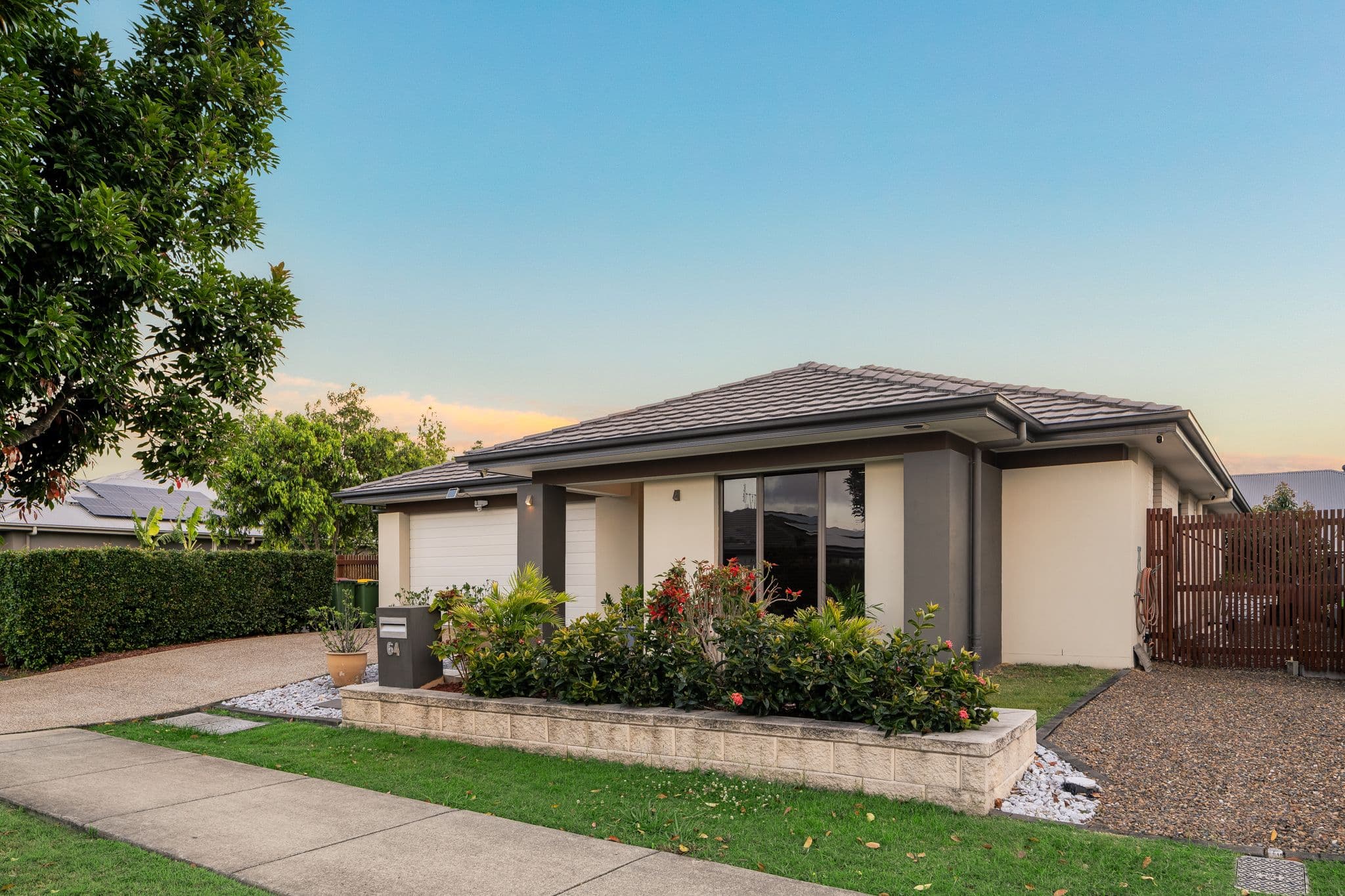 64 Swan Road, Pimpama QLD 4209, Pimpama - Image 1