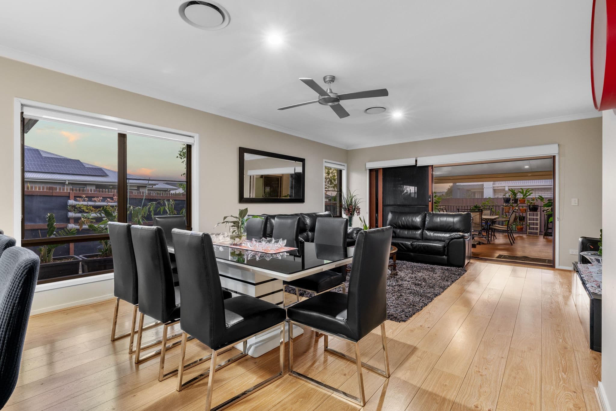 64 Swan Road, Pimpama QLD 4209, Pimpama - Thumbnail 4