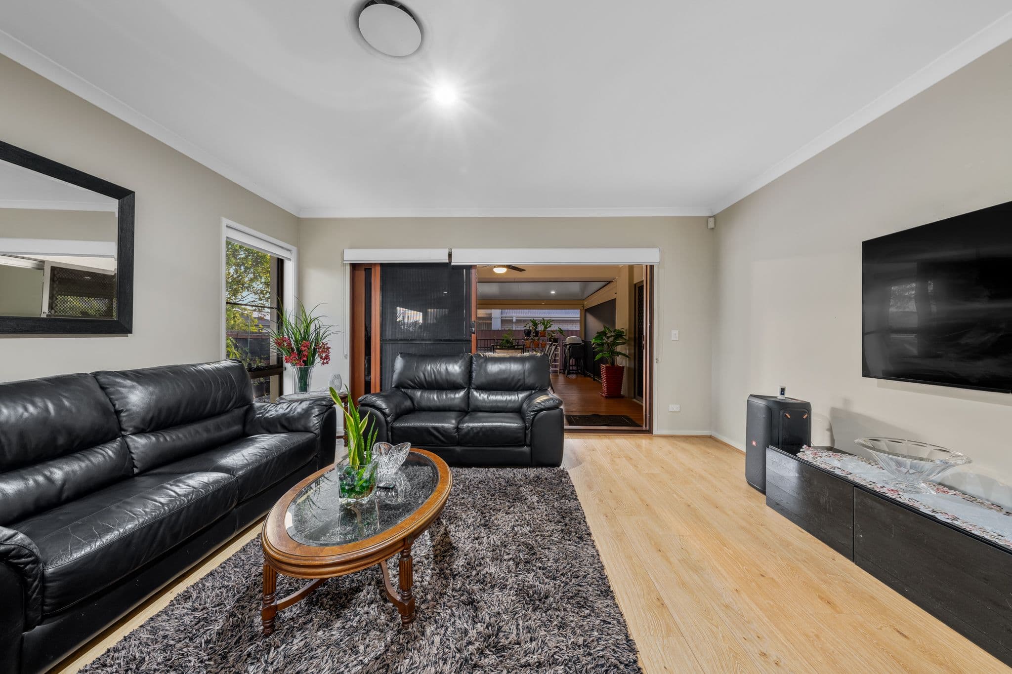 64 Swan Road, Pimpama QLD 4209, Pimpama - Thumbnail 5